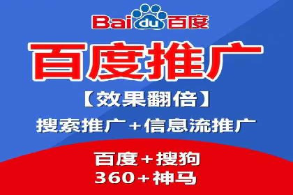 抖音广告案例：信息流广告的创意灵感